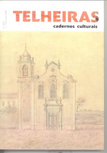 imagens-partilhadas-049