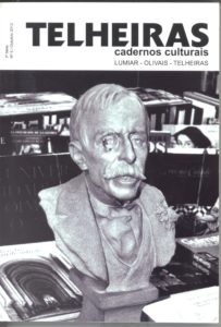 imagens-partilhadas-050