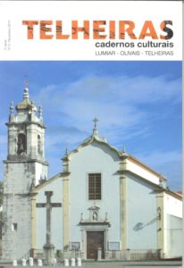 imagens-partilhadas-051