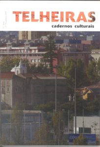 imagens-partilhadas-052