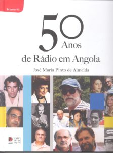 imagens-partilhadas