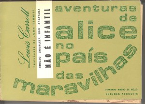 imagens-partilhadas