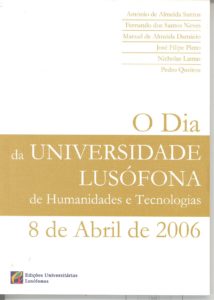 imagens-partilhadas