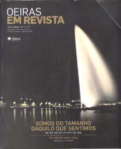 imagens-partilhadas