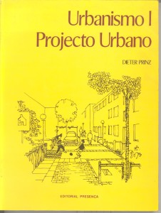 imagens-partilhadas