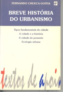 imagens-partilhadas-001