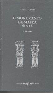 imagens-partilhadas-001
