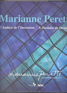 imagens-partilhadas-001