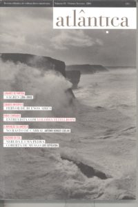imagens-partilhadas-001