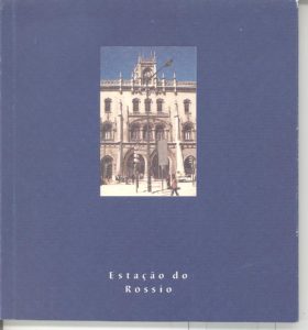 imagens-partilhadas-001