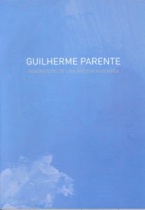 imagens-partilhadas-001
