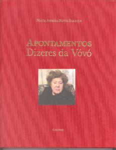 imagens-partilhadas-002