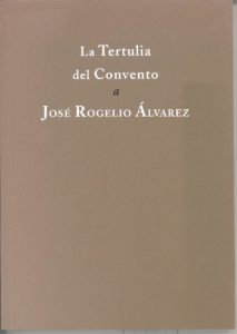 imagens-partilhadas-002