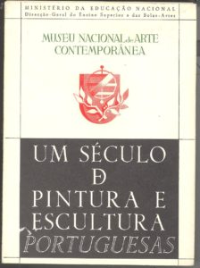 imagens-partilhadas-003