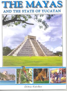 imagens-partilhadas-003