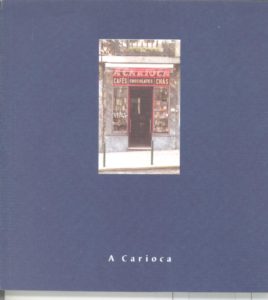 imagens-partilhadas-003