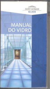 imagens-partilhadas-004