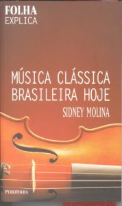imagens-partilhadas-004