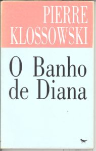 imagens-partilhadas-004