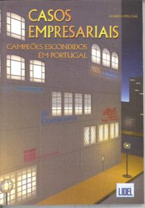 imagens-partilhadas-004