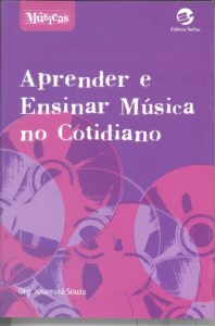 imagens-partilhadas-005