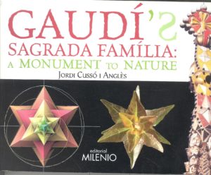 imagens-partilhadas-005
