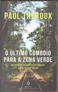 imagens-partilhadas-005