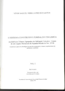 imagens-partilhadas-005