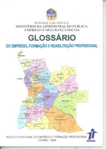 imagens-partilhadas-005