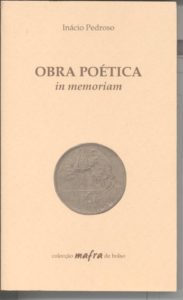 imagens-partilhadas-006