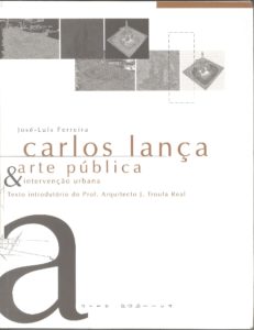 imagens-partilhadas-006