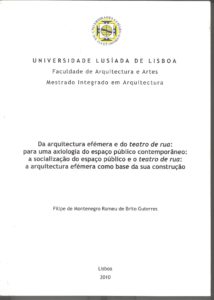 imagens-partilhadas-006