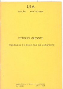 imagens-partilhadas-006
