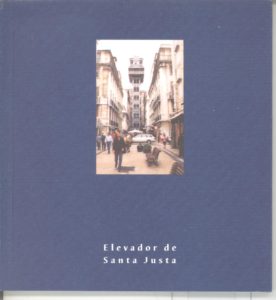 imagens-partilhadas-006