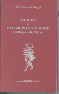 imagens-partilhadas-007
