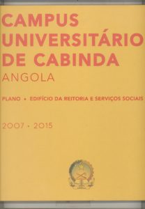 imagens-partilhadas-007