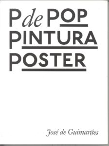 imagens-partilhadas-007