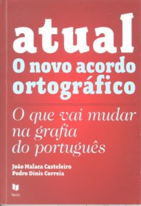 imagens-partilhadas-007