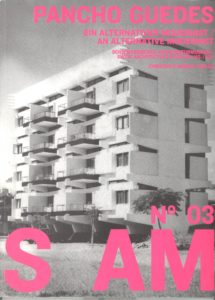 imagens-partilhadas-008