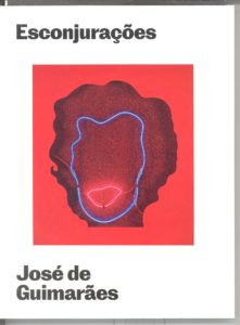 imagens-partilhadas-008