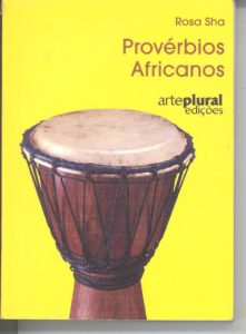 imagens-partilhadas-008