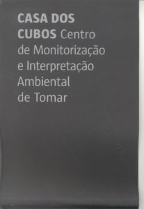 imagens-partilhadas-008