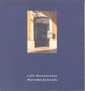 imagens-partilhadas-008