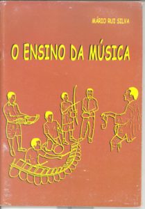 imagens-partilhadas-009