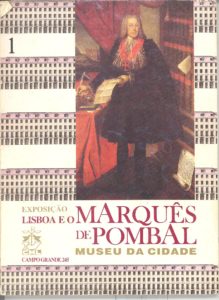 imagens-partilhadas-009