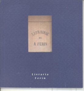 imagens-partilhadas-009