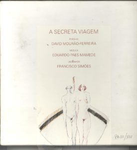 imagens-partilhadas-010