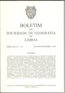 imagens-partilhadas-010