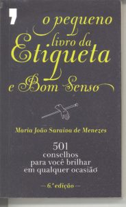 imagens-partilhadas-010