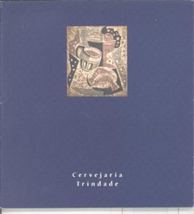 imagens-partilhadas-010